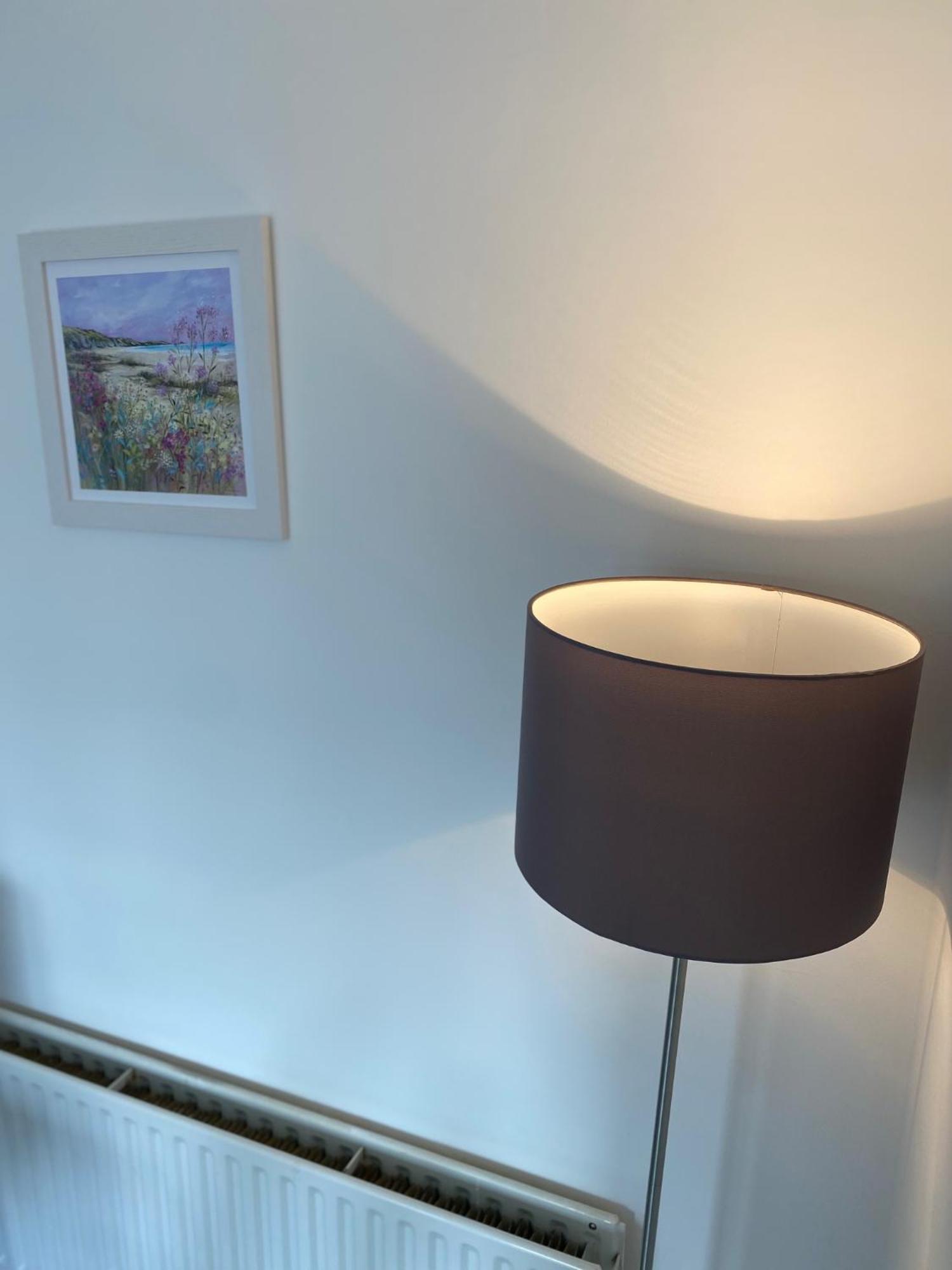 The Duffy Apartment Belfast Ngoại thất bức ảnh