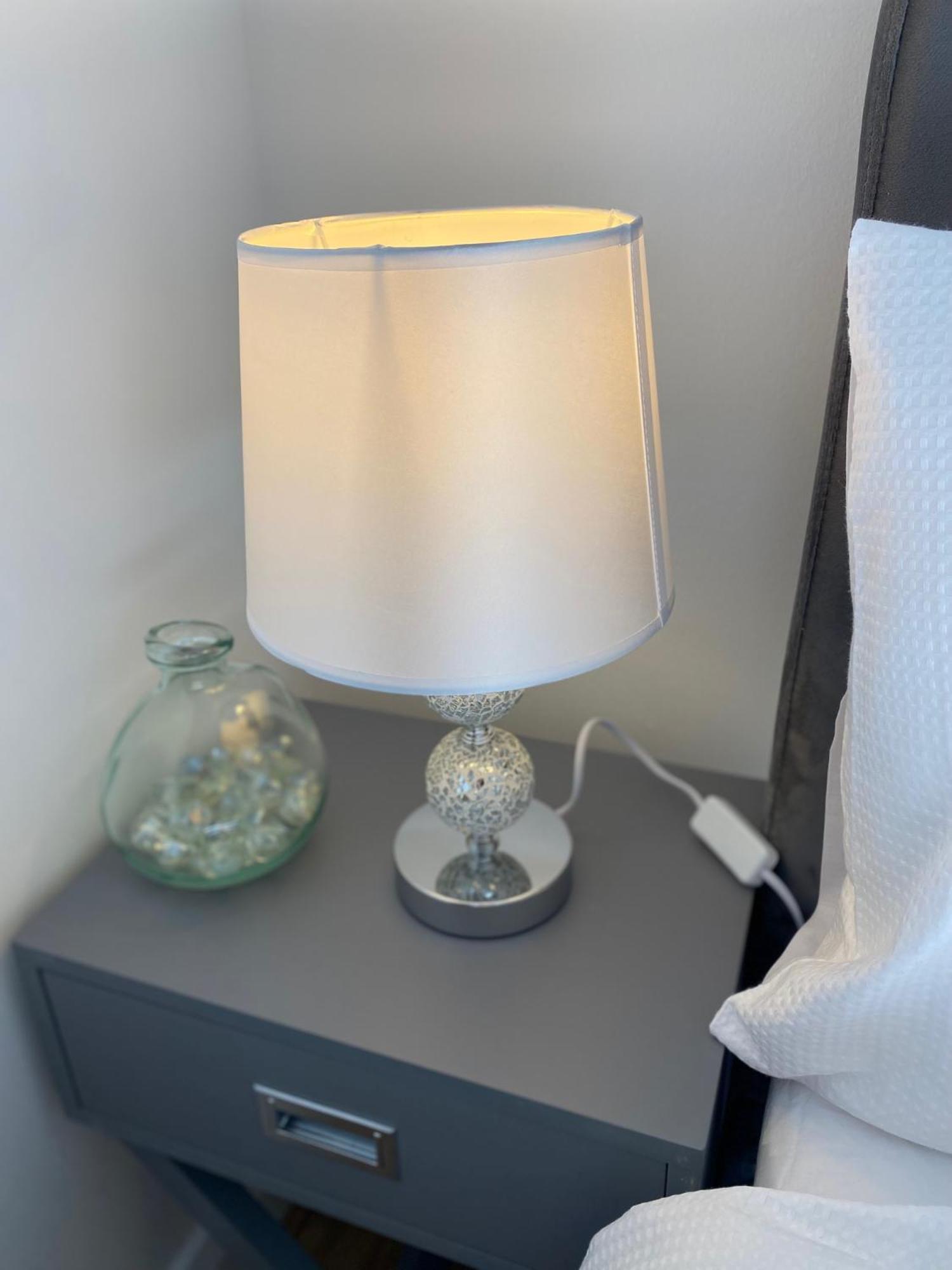 The Duffy Apartment Belfast Ngoại thất bức ảnh